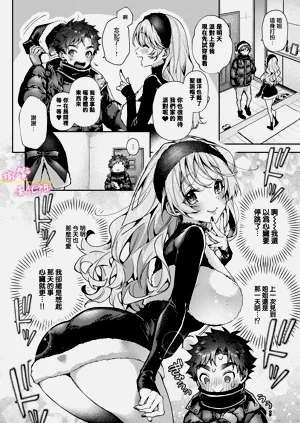 第273頁圖