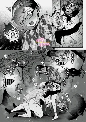 第309頁圖