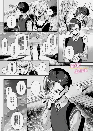 第46頁圖