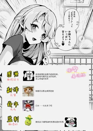 第47頁圖