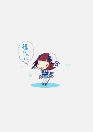 第18頁圖