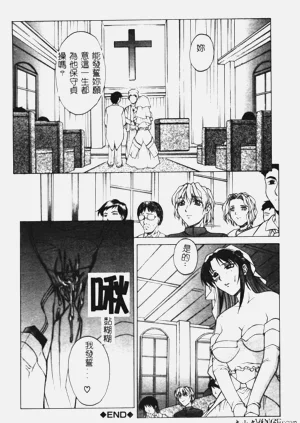 第118頁圖