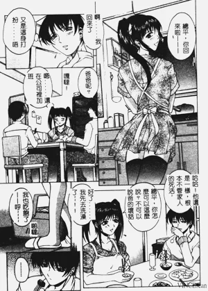 第121頁圖