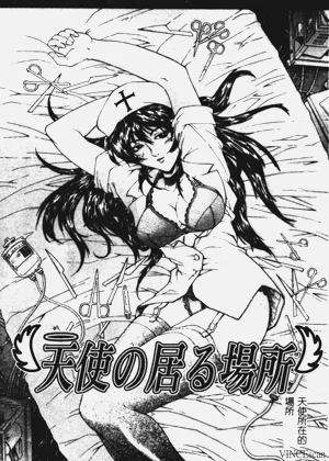 第139頁圖