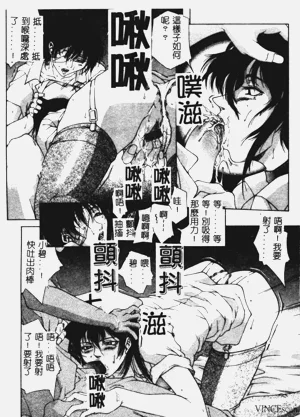 第146頁圖