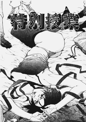 第174頁圖