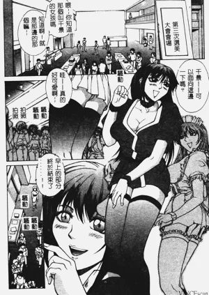 第41頁圖