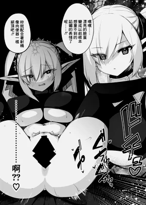 第15页图