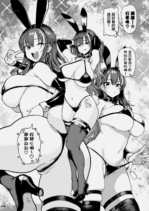 第10页图