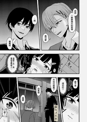 第21页图