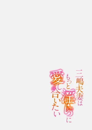 第34页图