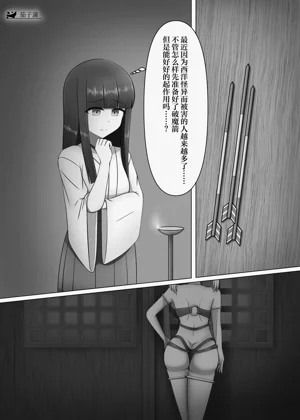 第11页图