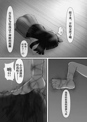 第13页图