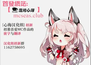 第16页图