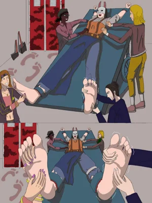 第10頁圖