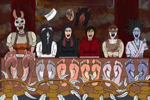 第11頁圖