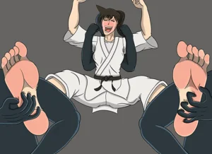 第13頁圖