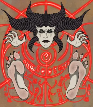 第16頁圖