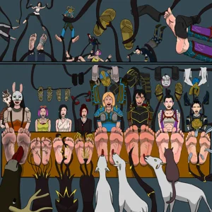 第9頁圖
