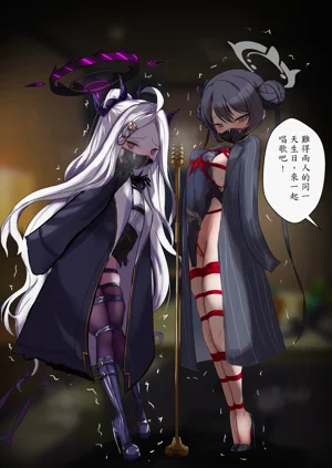 第1页图