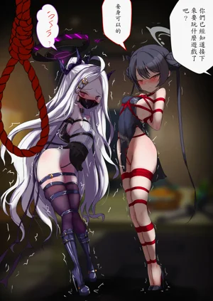 第14页图