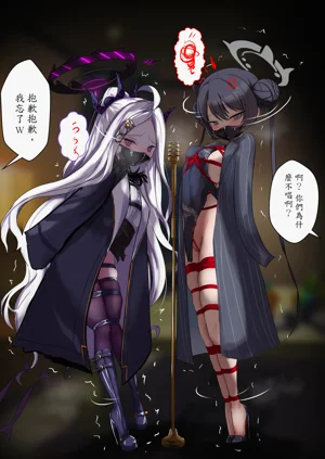 第2页图