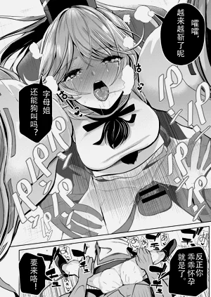第17页图