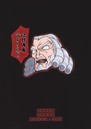 第35頁圖