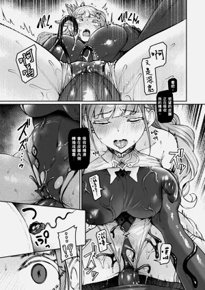 第42頁圖