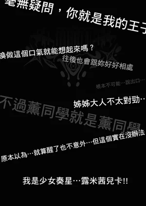 第51頁圖