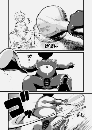 第25頁圖