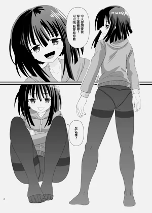 第2页图