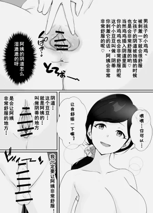 第53页图