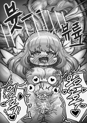 第31頁圖