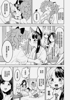 第135頁圖