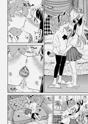 第138頁圖