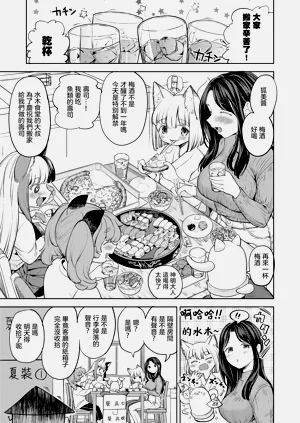 第189頁圖