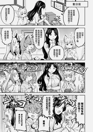 第207頁圖