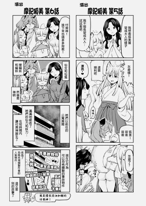第210頁圖
