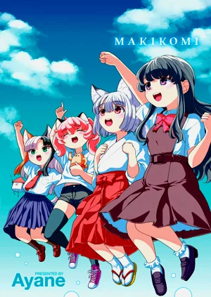 第216頁圖