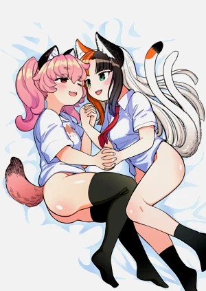 第217頁圖