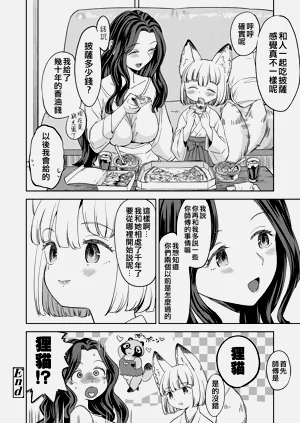 第32頁圖