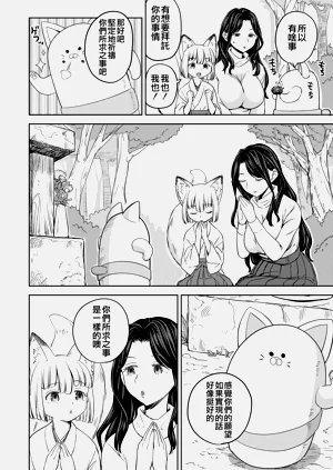 第58頁圖