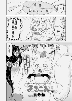 第62頁圖
