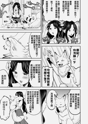 第63頁圖