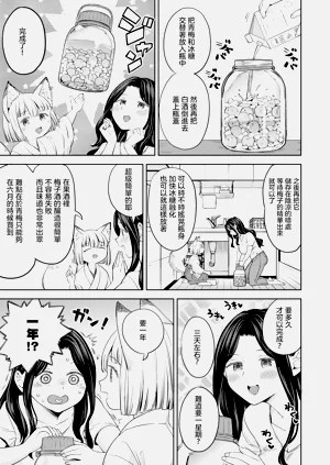 第91頁圖