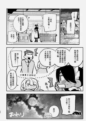 第21頁圖
