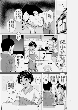 第52頁圖