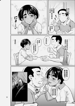 第53頁圖