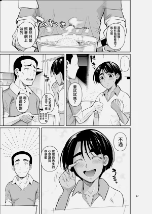 第8頁圖